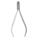 Flush Cut and Hold Distal End Cutter 