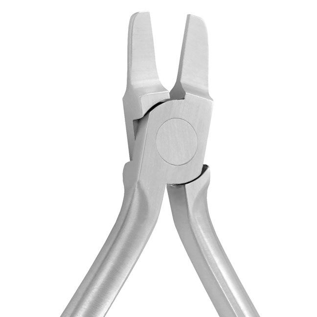 Arch Bending Pliers
