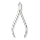 NiTi Three Jaw Pliers 