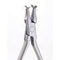 Hammerhead NiTi Tip Back Pliers