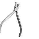Clear Collection - The Hole Punch 6mm 