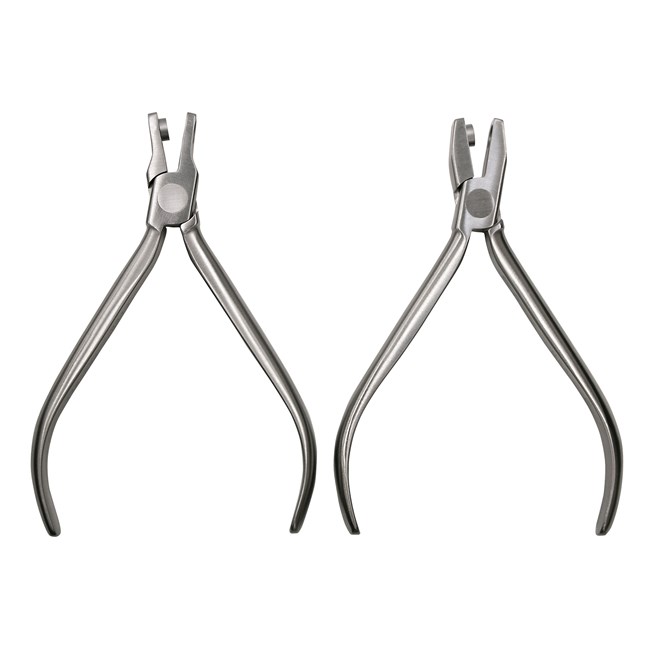 Clear Collection - The Hole Punch 6mm