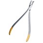 Lingual Hammerhead NiTi Pliers