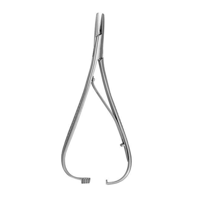 Ortho Mathieu Perma Sharp Pliers