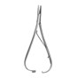 Ortho Mathieu Perma Sharp Pliers