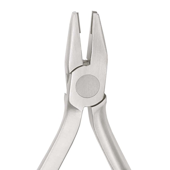 V-Stop Pliers