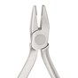 V-Stop Pliers