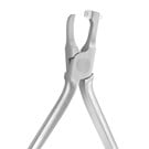1/4" Replacement Pads for Posterior Band Removing Pliers 
