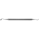 Ligature Tucker/Ligature Director 
