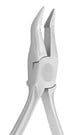 DPI561_1.jpg