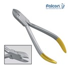 Falcon-Cut Hard Wire Cutter 