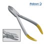 Falcon-Cut Hard Wire Cutter