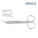 Scissors wire cutting Universal 120mm 