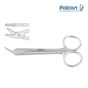 Scissors wire cutting Universal 120mm