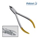 Falcon-Cut Falcon ligature cutter Mini 