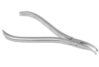 How Utility Pliers Angled 