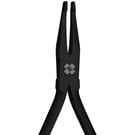 Band Seating Plier  Nano Coating Black 