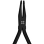 Band Seating Plier Nano Coating Black