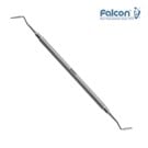 Premium-8 Plugger DE Mortonson Fig 2 