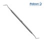 Premium-8 Plugger DE Mortonson Fig 2