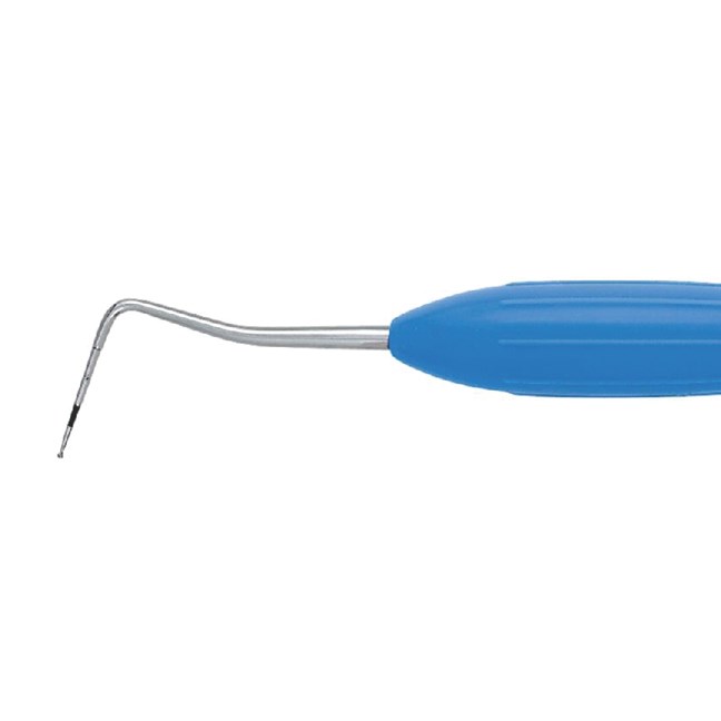 ErgoMax WHO Xsi Explorer Periodontal Probe LM 550B