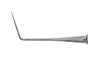Premier Range Round Handle - Autoclavable 6 Probe SE