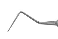 Premier Range Round Handle - Autoclavable 14W Probe SE - Perio 