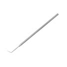 Premier Range Octagonal Handle - Autoclavable 6 Probe SE 