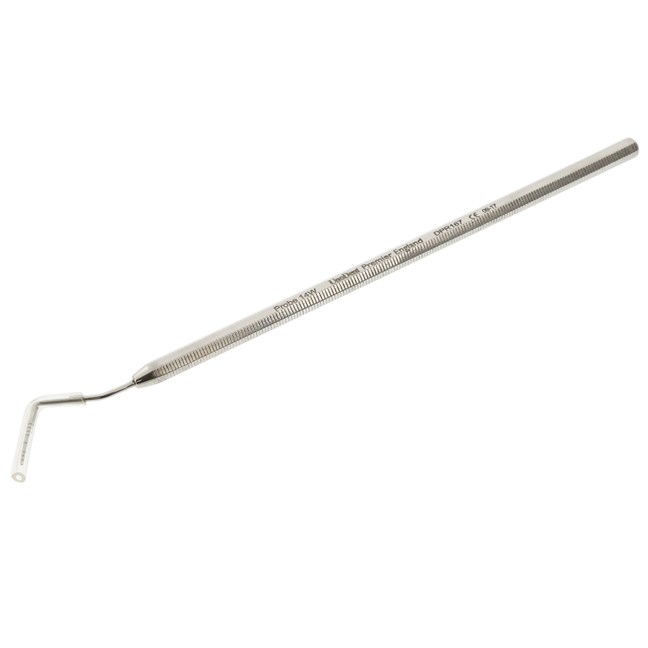 Premier Range Octagonal Handle - Autoclavable 14W Probe Williams