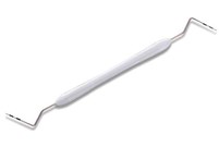 Sterile Pack - CPITN Probe DE No.12 