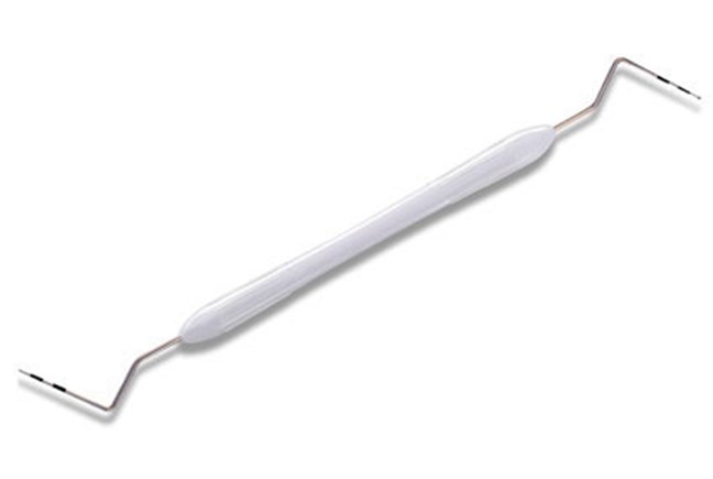 Sterile Pack - CPITN Probe DE No.12