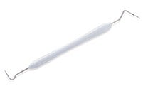 Sterile Pack - CPITN Probe No.8 DE 