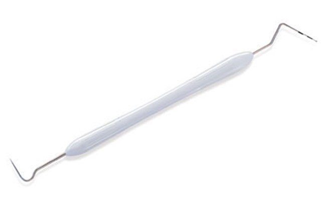 Sterile Pack - CPITN Probe No.8 DE