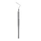 Premier Balanced Grip – Perio Probe Single Ended CP11 – Hollow Handle 