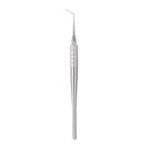 ErgoPLUS Probe 6 Large - 9.5mm SE Round Handle 