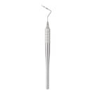 ErgoPLUS Probe CPITN-C - 9.5mm SE Round Handle 