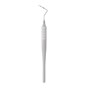 ErgoPLUS Probe CPITN-C - 9.5mm SE Round Handle