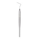 ErgoPLUS Probe 14w - 9.5mm SE Round Handle 