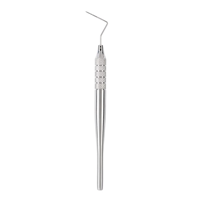 ErgoPLUS Probe 14w - 9.5mm SE Round Handle
