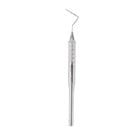 ErgoPLUS UNC15 Perio Probe - 9.5mm SE Round Handle 