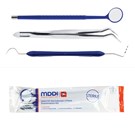 Periodontal 3-piece Examination Kit 