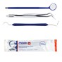 Periodontal 3-piece Examination Kit