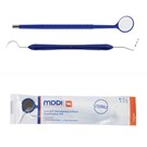 Periodontal 2-piece Examination Kit 