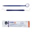 Periodontal 2-piece Examination Kit