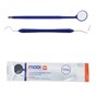 Periodontal 2-piece Examination Kit