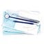 Complete Periodontal Examination Kit