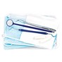 Complete Periodontal Examination Kit