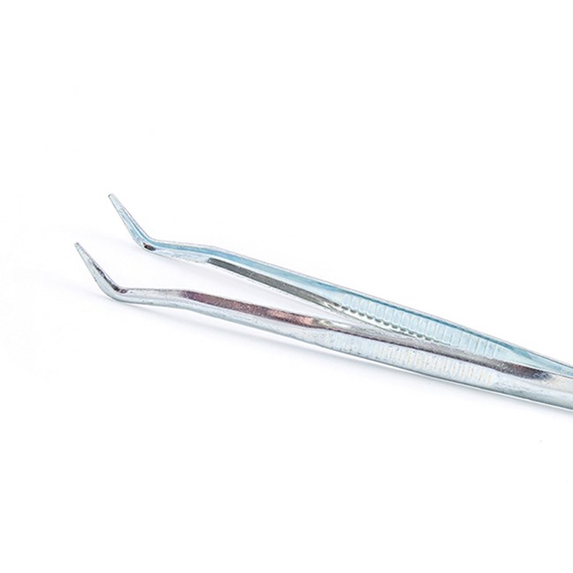 Complete Periodontal Examination Kit