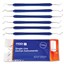 Comprehensive Restorative Kit (Sterile, Single Use) Six Piece