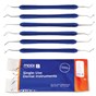 Comprehensive Restorative Kit (Sterile, Single Use) Six Piece